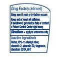 thumbnail image 3 of Secret Original Roll-On Antiperspirant Deodorant, 1.8 oz (Pack of 4), 3 of 4