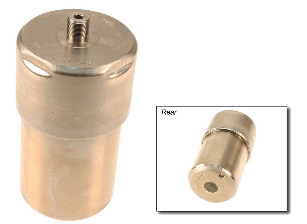 Genuine OEM Replacement for 20012002 Toyota 4Runner ABS Accumulator