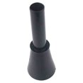 thumbnail image 3 of QualitChoice Entonnoir de Remplissage de Carburant pour Accessoires Auto Focu Kuga 1670446 5Ensemble, 3 of 6