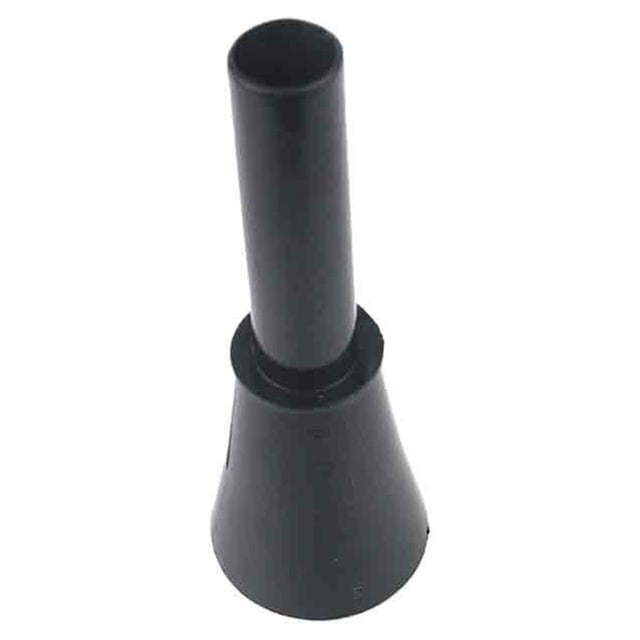 Guardoinrt Entonnoir de Remplissage de Carburant de Remplacement Compatible avec Fiesta Focu Mondeo 1Ensemble