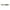 Hickory Shad, variant on Berkley PowerBait® Nessie Fishing Bait, Hickory Shad, 7 in, Soft Swimbait