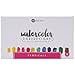 thumbnail image 3 of Prima Marketing Confiseries Aquarelle Tropicales, 12 Unités (Lot de 1), 3 of 4