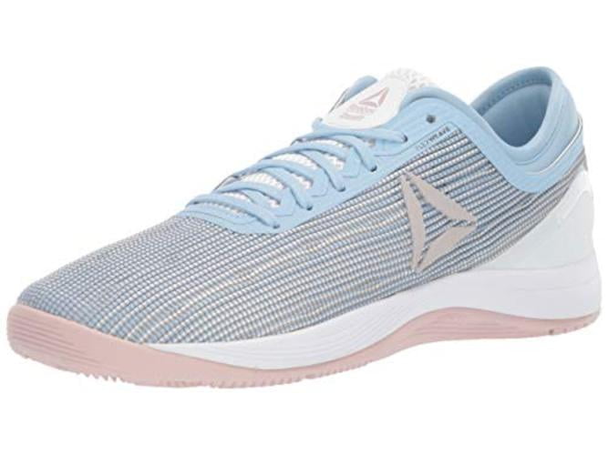 kids reebok nano