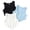 Blue, variant on Zshosam Toddler Undershirt Girls Tank Tops Dance Basic Sleeveless Undershirts for Gymnastics Ballet Dancewear Size 13T 14T,(Purple 13-14 Years)