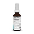 thumbnail image 2 of Spray para la garganta Source Naturals Wellness Herbal, 60 ml, 2 of 9