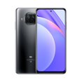 thumbnail image 3 of Smartphone Xiaomi Mi 10T Lite 5G 128Gb RAM 6GB Gris Xiaomi  Desbloqueado, 3 of 3