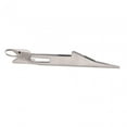 thumbnail image 3 of Almencla ing Line Knot Tyer Angler Gift Fly ing Line Tyer ing Tackle, 3 of 8