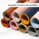 thumbnail image 2 of ExtraLarge Waterproof Mouse Pad Faux Leather, Rectangular Desk for Office and Home Use, 2 of 4