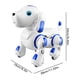 thumbnail image 3 of 837 Intelligent Remote Control Robot Dog Induction Educational Remote Control, 3 of 9