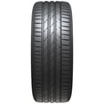 thumbnail image 3 of Hankook Ventus evo SUV (K137A) All Terrain 275/40ZR20 106Y XL Passenger Tire, 3 of 6