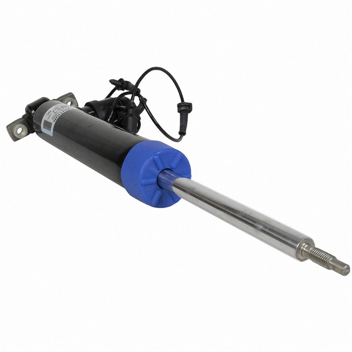 SHOCK ABSORBER ASY (P)