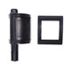 thumbnail image 4 of Diverter Valve Kit 4720 Replacement for Zodiac Diverter Valve, 4 of 5