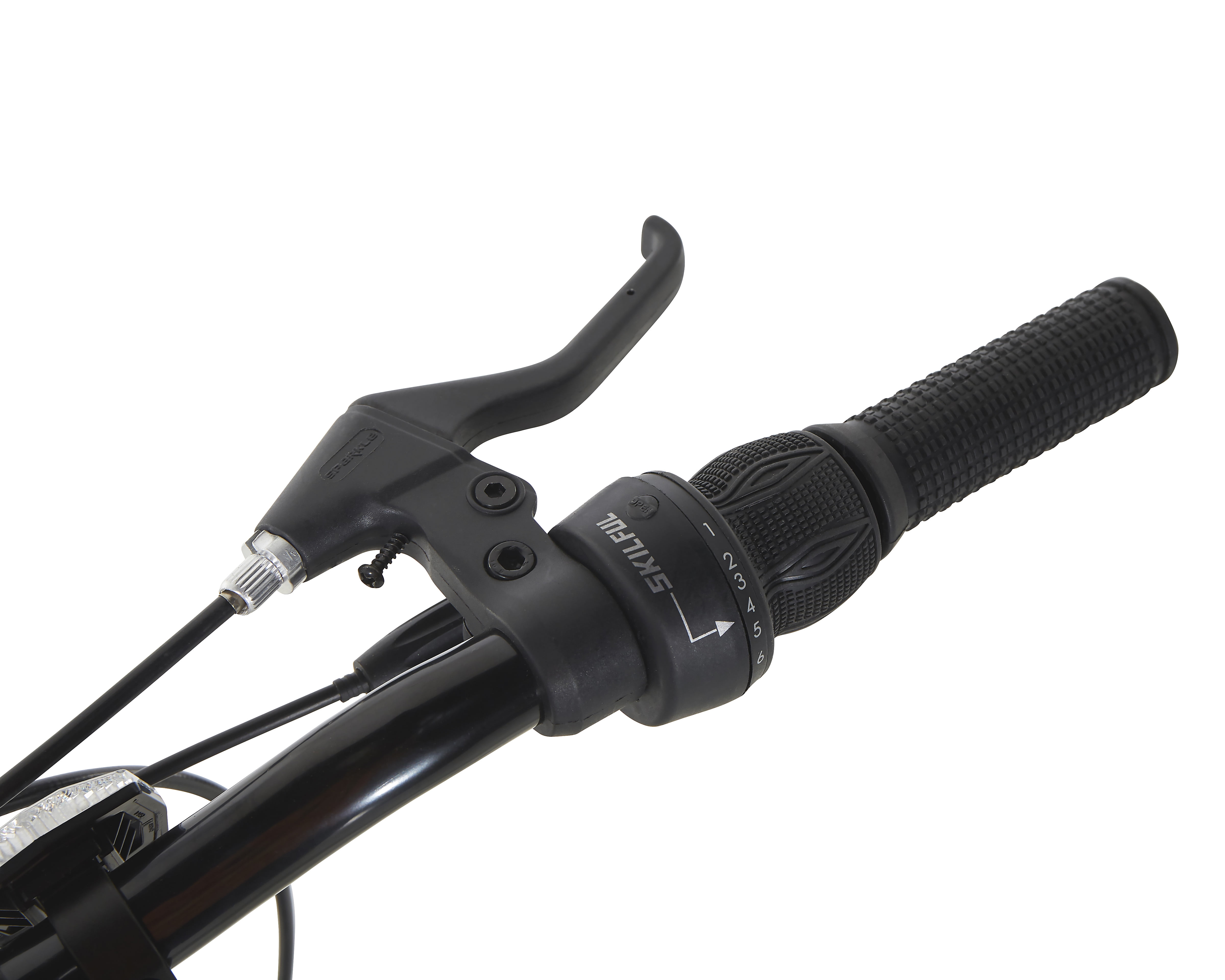Sale > gauntlet dynacraft bike > in stock