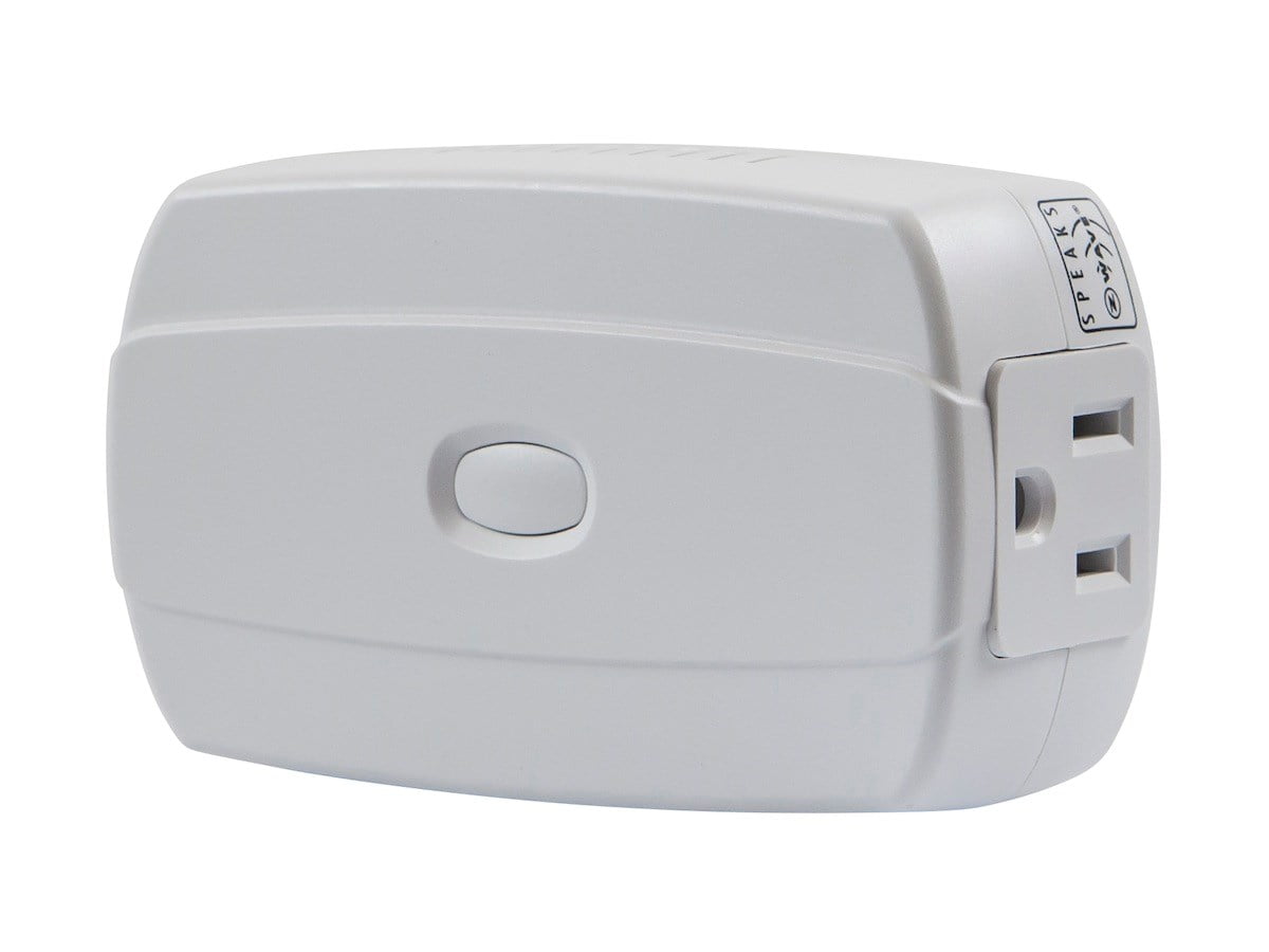 does alexa work with zwave