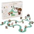 thumbnail image 1 of Juego de mesa Puzzle UGEARS Harry Potter 2025 con calendario de adviento, 1 of 9