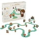 thumbnail image 1 of Juego de mesa Puzzle UGEARS Harry Potter 2025 con calendario de adviento, 1 of 9