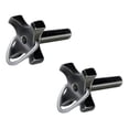 Barker Mfg. 29103 VentStik Roof Vent Stick Knob main image 1