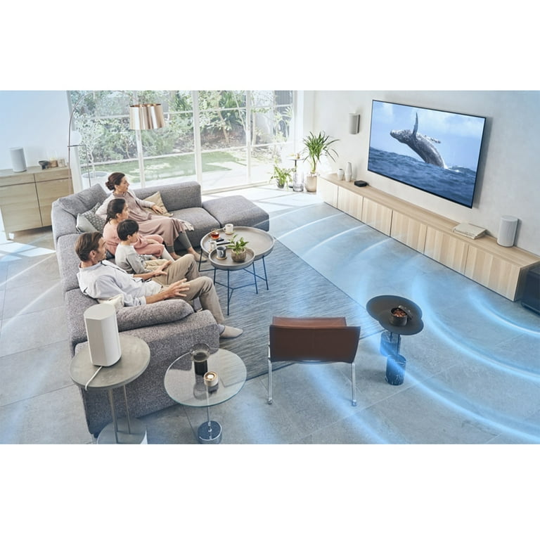 【sky-air】HT-A9 Amazon.com: Sony HT-A9 7.1.4ch High Performance Home Theater