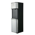 thumbnail image 2 of Primo Deluxe Bottom Load Black and Stainless Water Dispenser model 601392, 2 of 14