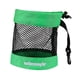 thumbnail image 4 of Bolsa para pelotas de golf Contenedor para pelotas Accesorio de golf liviano Bolsa de malla para pelotas de golf, 4 of 8