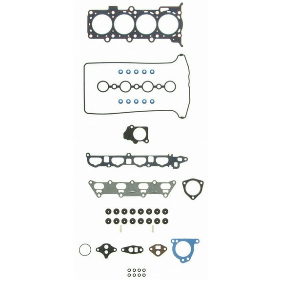 FEL-PRO HS 9968 PT-3 Head Gasket Set