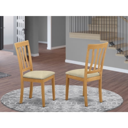 renaissance romance dining chair - product