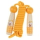 thumbnail image 2 of Cuerda de Saltar Ajustable con Naranja para Y Adultos, Diversión Al perfke Juguete de saltar cuerda niños, 2 of 7