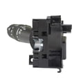 thumbnail image 2 of Headlights Switch Multifunction Fog Lights Turn Signal Switch for 2008-2015 68015101AB 68015101AA, 2 of 5