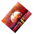 thumbnail image 4 of Pintura de Diamante BLESIY para Bricolaje Decoración de Pared 40x30 cm, 4 of 8