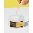 thumbnail image 2 of COSRX Advanced Snail 92 All in one cream, 2 of 4