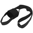 thumbnail image 3 of Bottle Sling, Adjustable Buckle Size Water Bottle Holder Strap Practical Large Elasticity  For Climbing For Hiking For Traveling For Fishing, 3 of 8