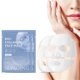 thumbnail image 5 of Set de Mascarillas Faciales Ganfancp Bio Antiarrugas Hidratante 5Ml 2X, 5 of 7