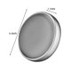 thumbnail image 3 of Pisexur Electronics - Altavoz portátil Bluetooth para ducha para hombre con luces intermitentes de colores, compatible con sonido estéreo T-WS, alcance Bluetooth de más de 9 metros, ideal para exteri, 3 of 9