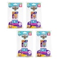 thumbnail image 4 of Worlds Smallest Fall Guys Micro Figure | One Random, 4 of 4