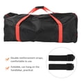 thumbnail image 4 of Bolsa de transporte para patinete eléctrico bolsa de almacenamiento para patinete eléctrico lona duradera para patinetes patinete eléctrico bicicleta plegable Mijia M365 ANGGREK Otros, 4 of 8