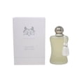 thumbnail image 1 of Parfums De Marly Valaya Exclusif P 75 Ml Para Mujer, 1 of 4