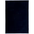 thumbnail image 5 of MDA Rug Imports Rabbit-Collection Thick Faux-Fur Area Rug Brown 7'6" x 9'6" 8' x 10', 5 of 5