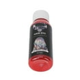 Disposable Hair Dye Spray Temporary Safe Ingredients Washable Portable