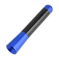 thumbnail image 2 of Car Replacement Antenna High Efficiency 3” Antenna Replacement Antenna Antenna Systems Sturdy And Durable Safe And Stable For Car Repair Shop, 2 of 8