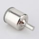 thumbnail image 3 of 15 Pack 6-50mm Diamond Coated Hole Saw Drill Bits Hole Saw Glass, 3 of 5