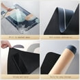 thumbnail image 4 of TopLLC Bathroom Rugs, Super Absorbent Bathroom Mat, Diatom Mud Absorbent Mat, Bathroom Non-slip Mat, Toilet Door Quick Dry Mat, Kitchen Non-slip Absorbent Floor Mat, 4 of 5