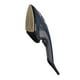 thumbnail image 2 of Plancha y VAPORIZADORA VERTICAL Black & Decker HGS500LA azul 1700 Watts, 2 of 4