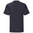 thumbnail image 2 of Fruit of the Loom T-Shirt Iconique pour Garçons/filles, 2 of 3