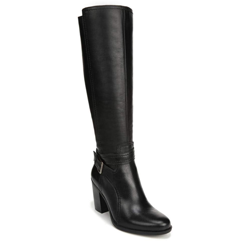 naturalizer kelsey boots