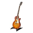 thumbnail image 3 of Soporte para Guitarra Acústica o Eléctrica Hércules GS200B, 3 of 4