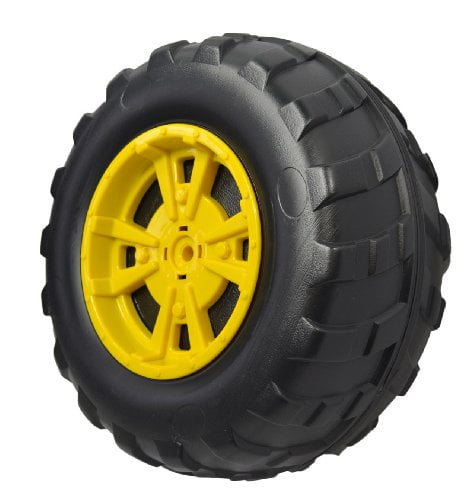 walmart peg perego