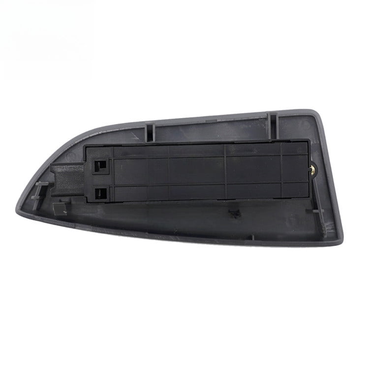 8981595440 Suitable for Isuzu car electric window switch assembly