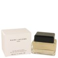 thumbnail image 1 of Marc Jacobs 4.2 oz Eau De Toilette Spray Perfume, 1 of 3