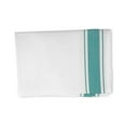 thumbnail image 1 of Glass Drying Cloth Washable Water Absorbent Colorful Towel Kitchen Absorbent Colorful Dish Plate Bowl Dinnerware Kitchenware Cleaning Cloths Green, 1 of 1