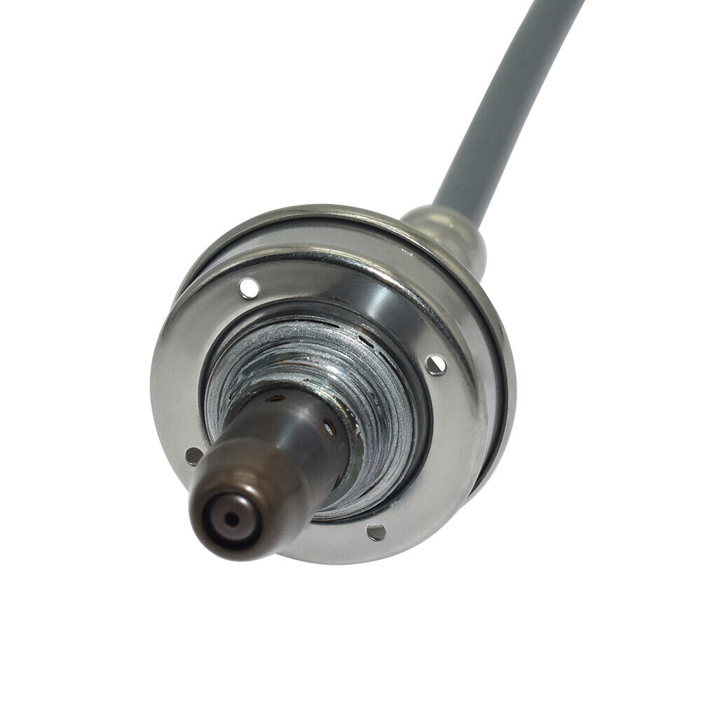 Upstream Oxygen O2 Sensor Fit For Mazda 2 1.3 1.5MZR l4 Z678-18-8G1